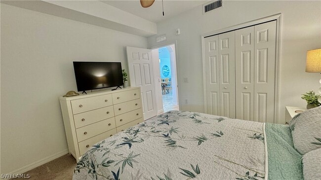 Building Photo - 43030 Greenway Blvd