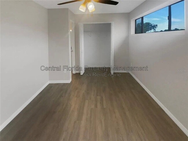 Building Photo - 2709 Hunt Club Ln