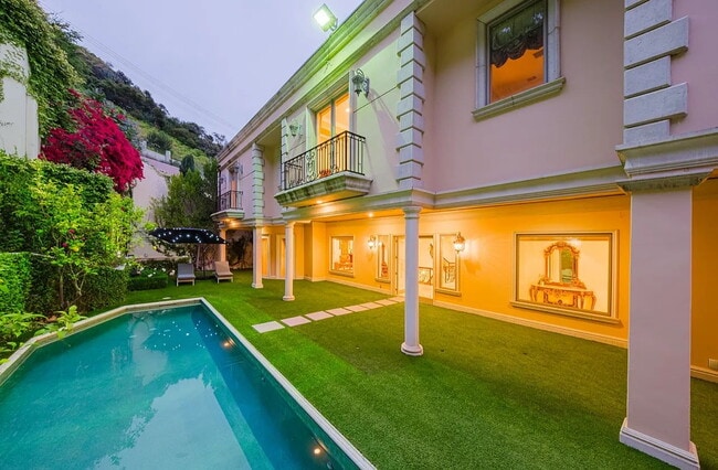 Building Photo - NO MIN CREDIT SCORE REQUIRED, BK OKAY, PAS...