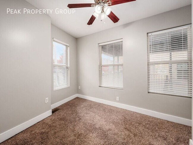 Building Photo - 24 Chittenden Ave