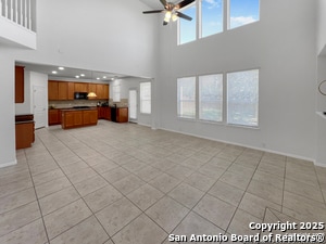 Building Photo - 4510 Jesse Bowman