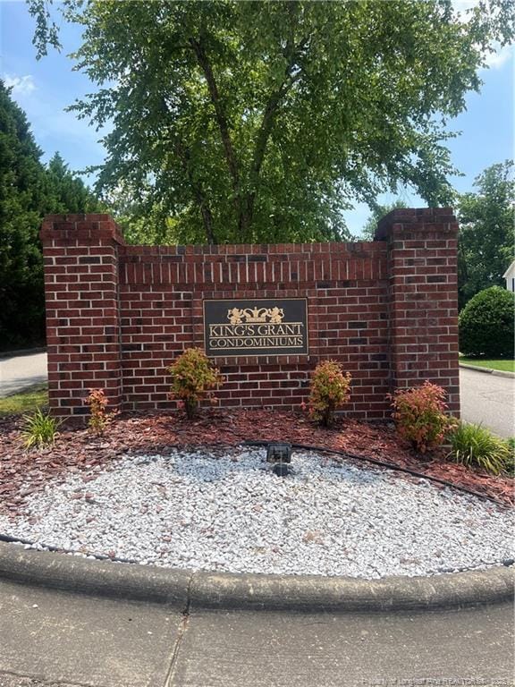 Building Photo - 340 Bubble Creek Ct