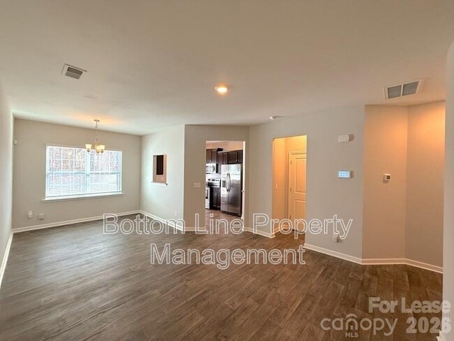 Building Photo - 6104 Guildford Hill Ln