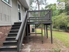 Building Photo - 9329 Castle Falls Cir
