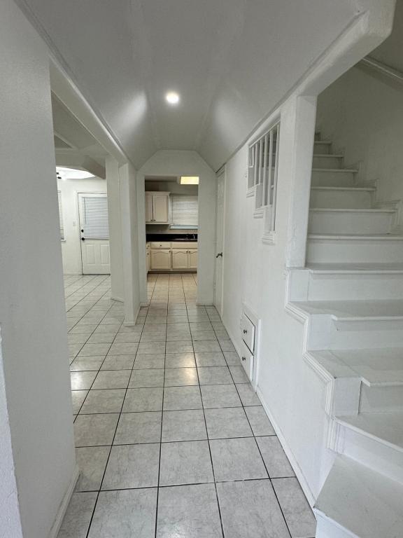 Building Photo - 3018 Ashley Pl