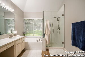 Building Photo - 13511 Thessaly