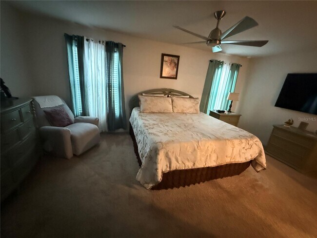 Building Photo - 1643 Wynford Cir