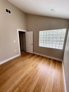 Building Photo - 3014 W Abdella St