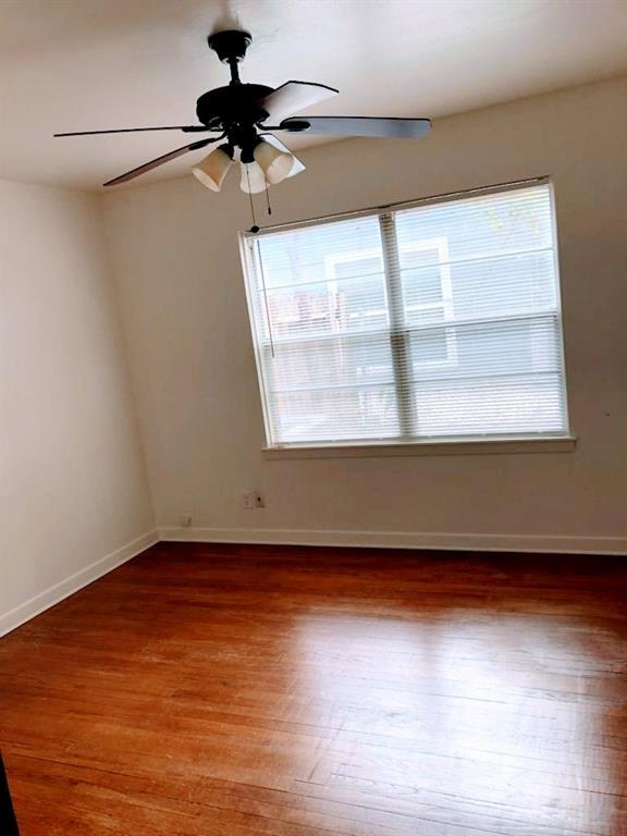 Building Photo - 10806 Burdine St