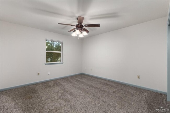 Building Photo - 21 Shasta Ave