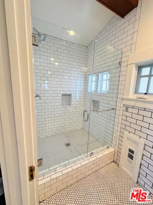 Building Photo - 2544 3rd St