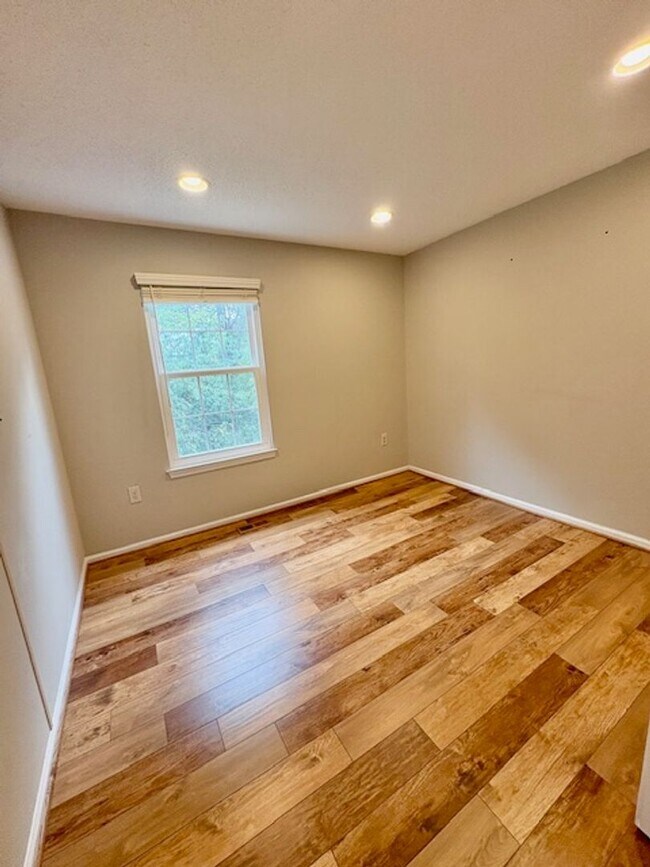 Building Photo - 13822 Grey Colt Dr