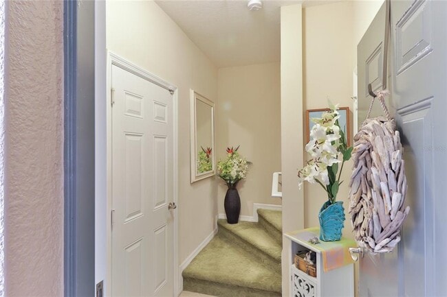 Building Photo - 4203 Overture Cir