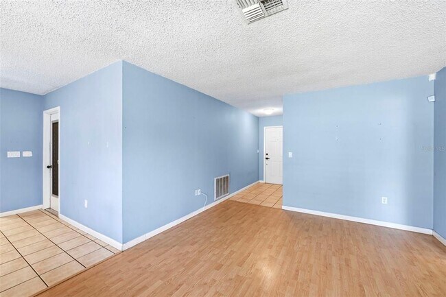 Building Photo - 4314 Pinefield Ave