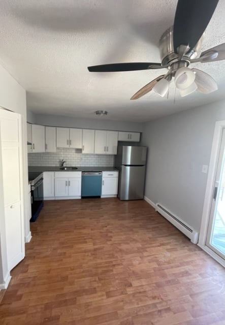 Building Photo - 1005 Walnut Ridge Est