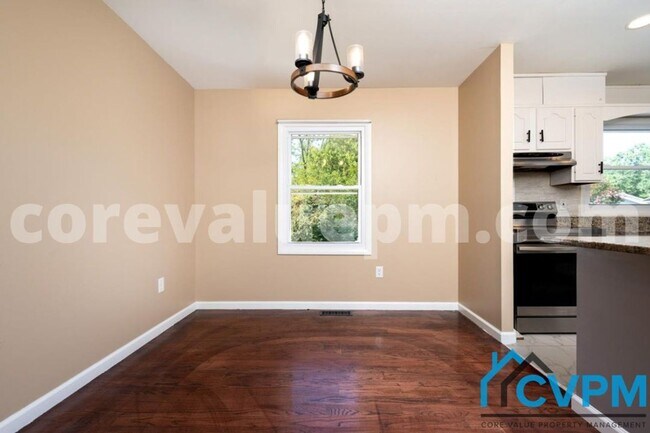 Building Photo - 930 Autumn Valley Ln
