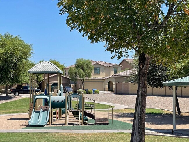 Building Photo - 9417 W Atlantis Wy