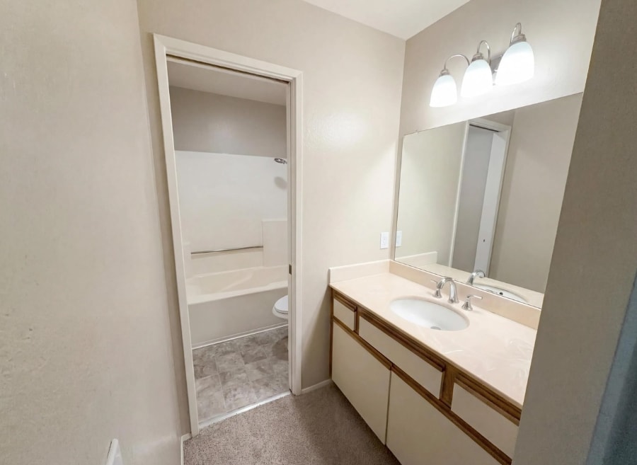 Building Photo - 11231 Avenida De Los Lobos