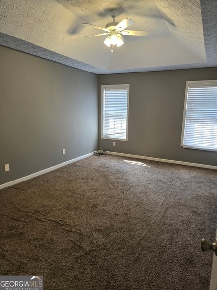 Building Photo - 65 Trelawney Ave