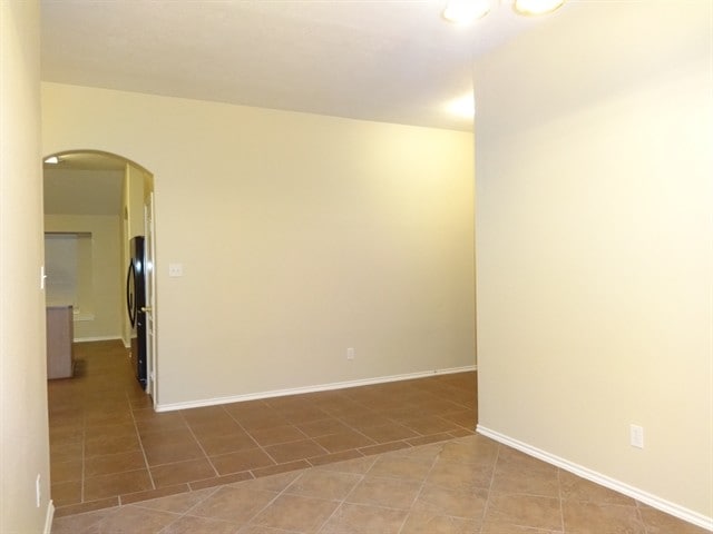 Building Photo - 20335 Mammoth Falls Dr