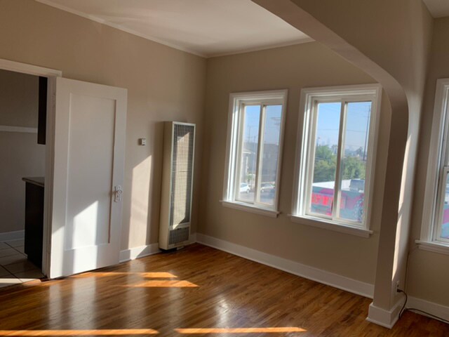 Building Photo - 1759 Hillhurst Ave