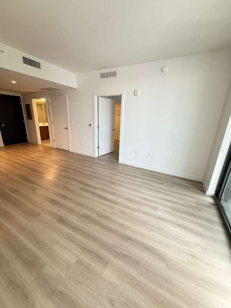 Building Photo - 3734 NW 12th St