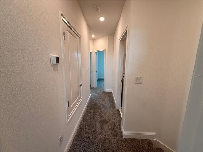 Building Photo - 4810 Prairie Preserve Run