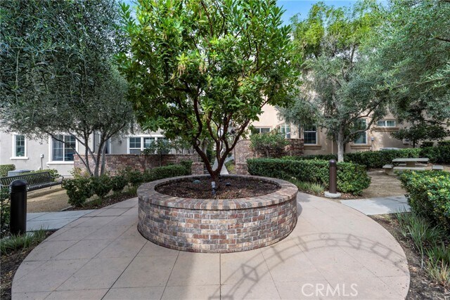 Building Photo - 4387 Avocado Grove Ln