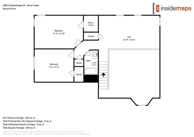 Building Photo - 4880 Camberbridge Dr