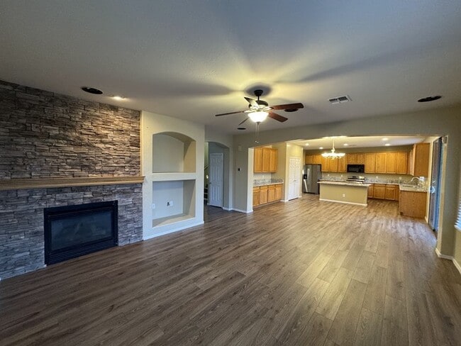 Building Photo - Laveen 5 Bedroom in Gated Community