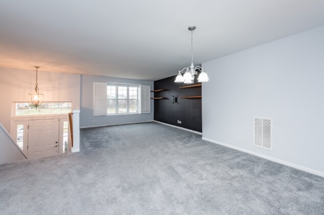Building Photo - 3408 Neubauer Circle