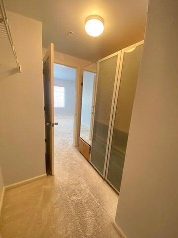 Building Photo - 119 W Oakbrook Dr