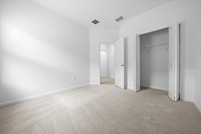 Building Photo - 6596 SW 89th Ln
