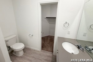 Building Photo - 31927 Native Sun Rd