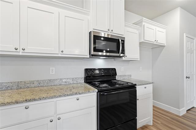 Building Photo - 4215 Oneal St