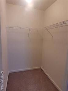 Building Photo - 257 Ruth Ct