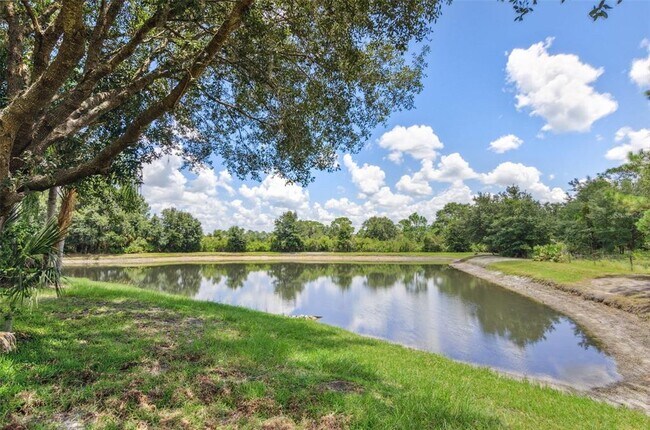 Building Photo - 10222 Arbor Side Dr