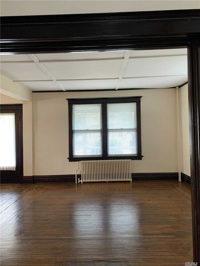 Building Photo - 2134 Jackson Ave