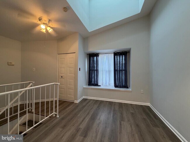 Building Photo - 10448 Rapidan Ln