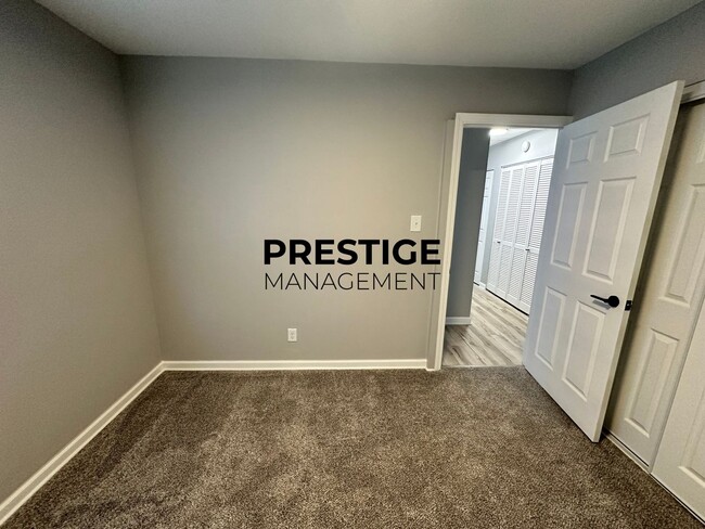 Building Photo - Updated 3 Bedroom Home in Gary