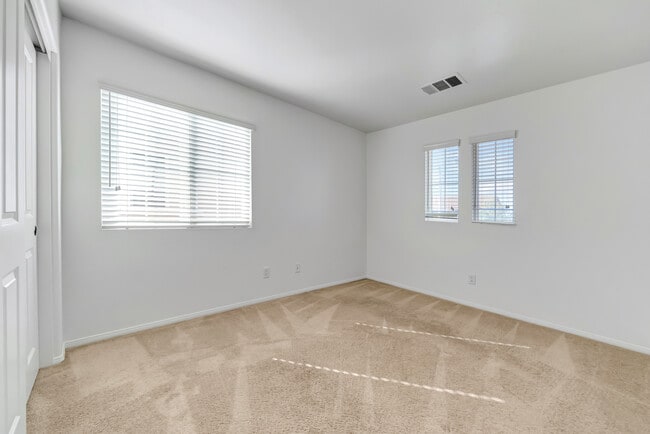 Building Photo - 17776 Sweetgum Ln