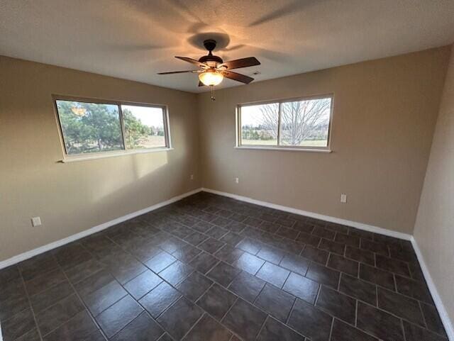 Building Photo - 4717 State Hwy 76