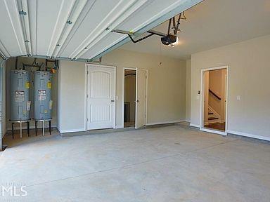 Building Photo - 671 Sunset Park Dr