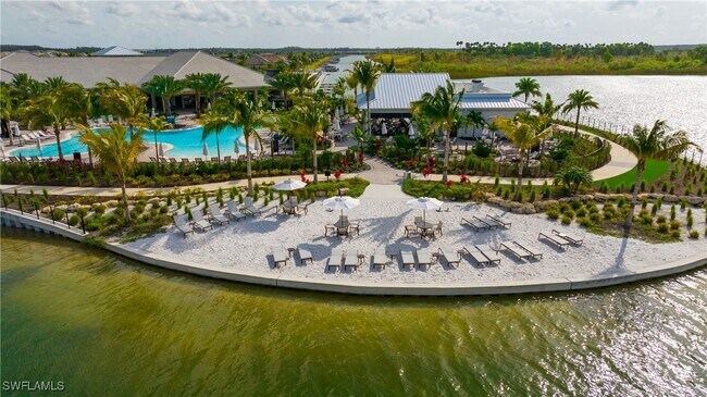 Building Photo - 11801 Venetian Lagoon Dr