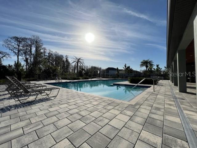Building Photo - 12755 Brodlove Ln