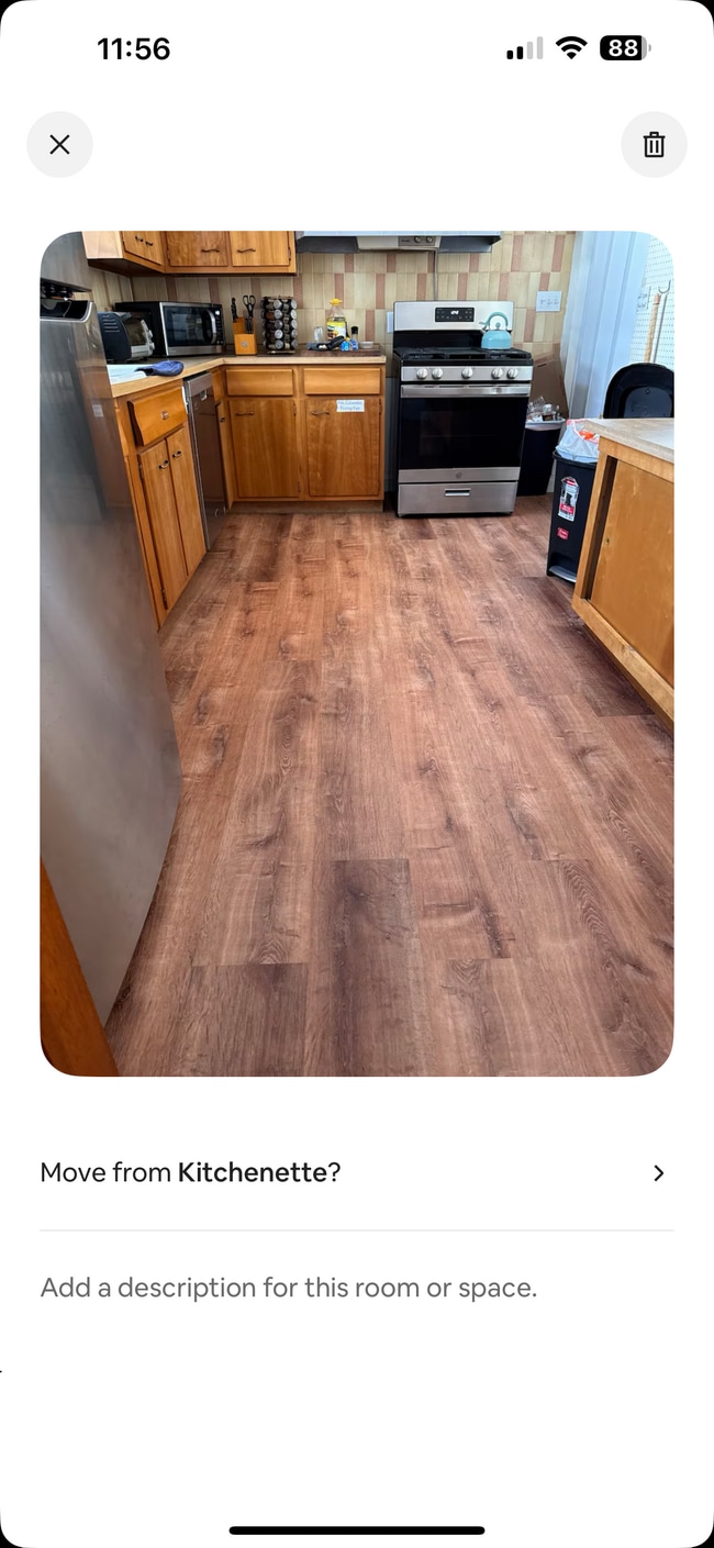 Building Photo - 170 White St