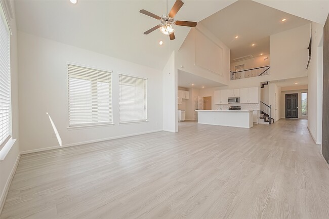 Building Photo - 3111 Trishelle Ct
