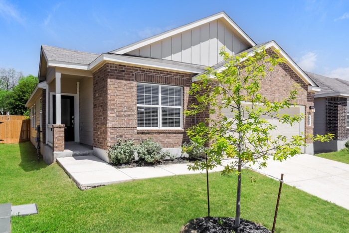 Building Photo - 4411 Meadowland Pl