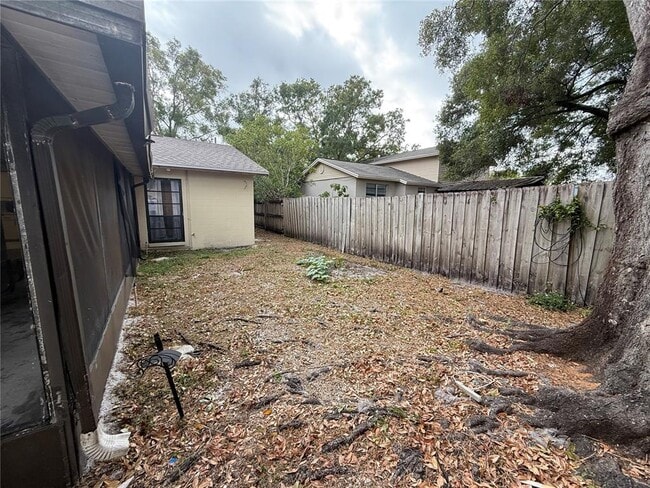 Building Photo - 8221 Malvern Cir