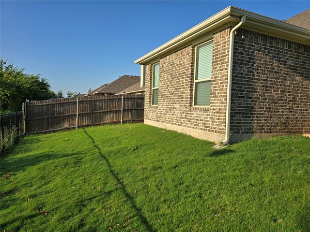 Building Photo - 7608 Rothbury Dr
